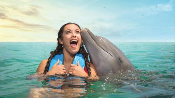 Cancun: 3 Day Package Family Activities - Important Information and Restrictions