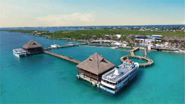 Cancun: 3 Day Package Family Activities - What to Bring and Prohibited Items