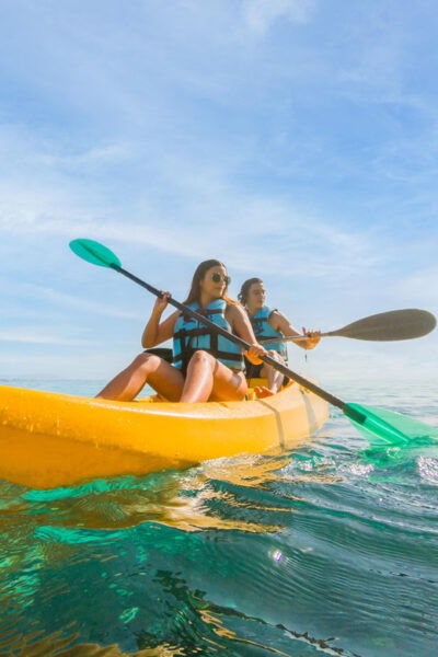 Cancun: 3 Day Package Family Activities - Frequently Asked Questions