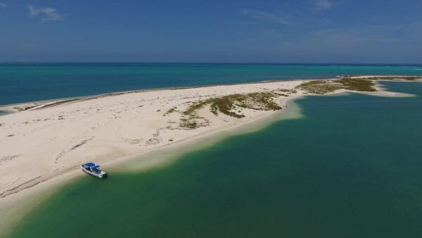 Cancun: 3 Islands Snorkel Adventure - Cancellation and Payment