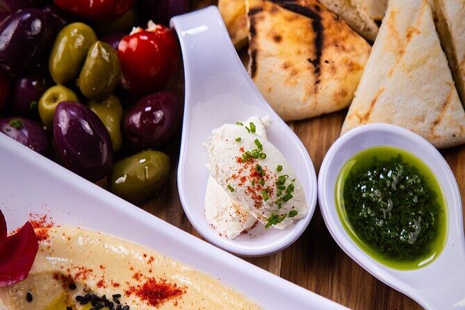 Cancun 51" Leopard Private Catamaran All Inclusive 4 h - Practical Considerations