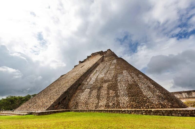 Cancun: access to Chichen Itza, Ek Balam, a cenote, and lunch - Final Thoughts