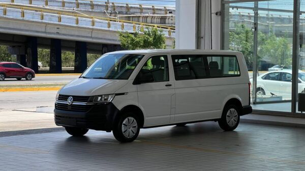 Cancun Aiport Playa Del Carmen Private Shuttle - Additional Locations Covered