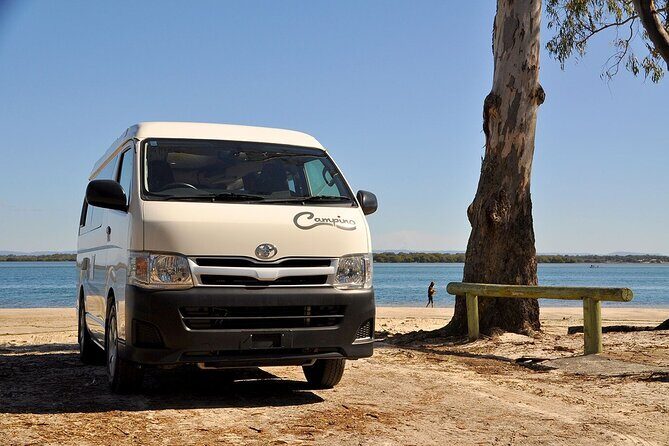 Cancun Airport and Excellence Riviera Cancun Private Shuttle - Pricing and Value