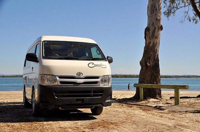 Cancun Airport and Hard Rock Cancun Private Shuttle - What do reviews reveal about the experience?