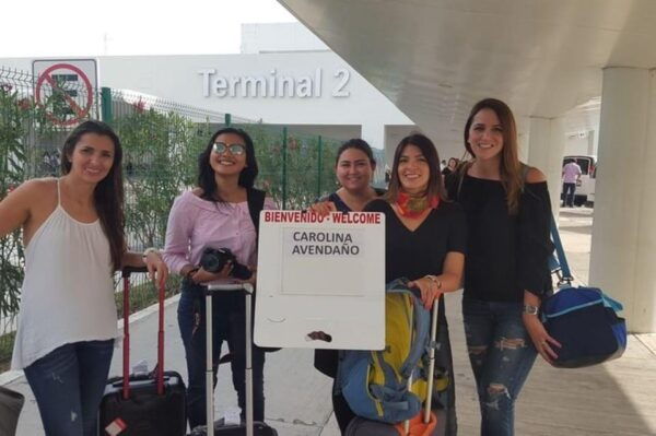 Cancun Airport: One-Way or Round Trip Transfer to Cancun - Excluded Items