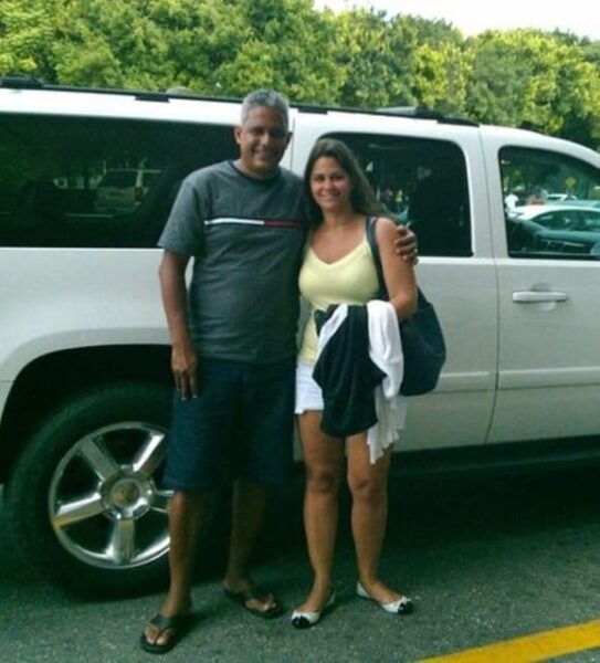 Cancun Airport: One-Way or Round Trip Transfer to Cancun - Frequently Asked Questions