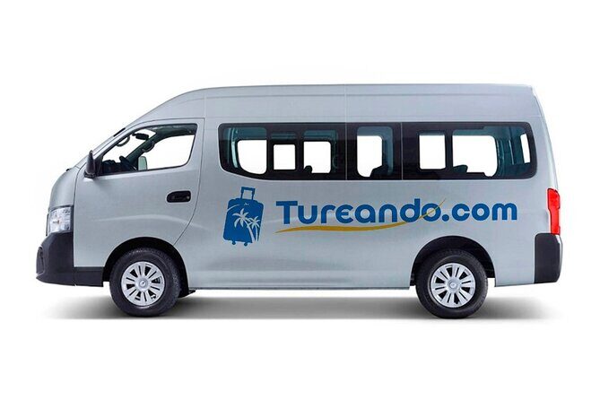 Cancun airport private Transfer - Good To Know