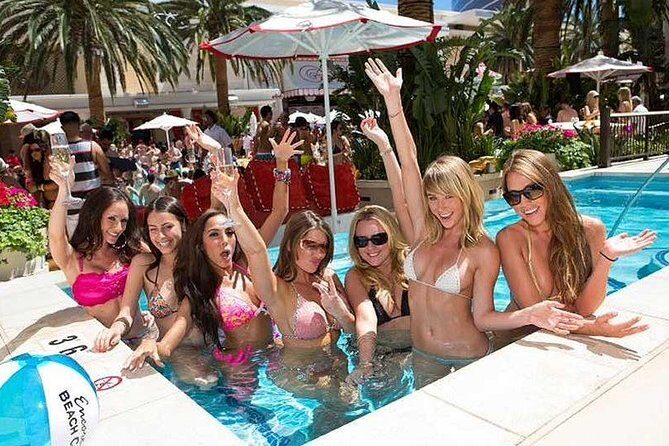 Cancun Airport Private Transfer One Way: To or From Akumal area Up to 03 Pass. - Authentic Insights from Reviewers