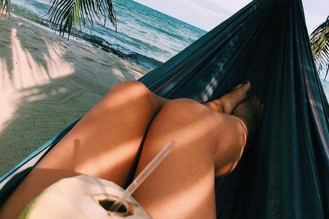 Cancun Airport Private Transfer One Way: To or From Akumal area Up to 03 Pass. - Final Thoughts