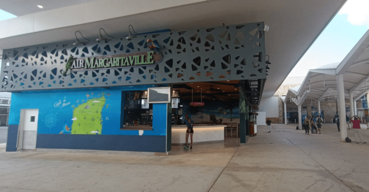 Cancun Airport: Private Transfers to Cancun Hotel Zone (20 Miles) - Transportation Features