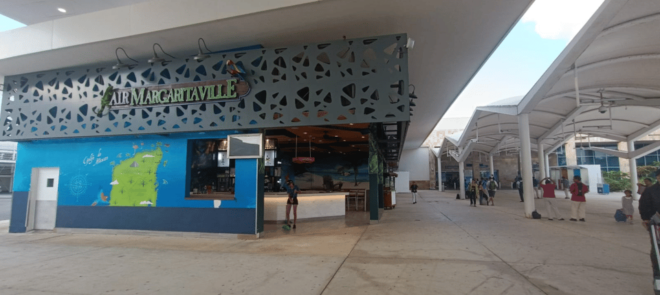 Cancun Airport: Private Transfers to Cancun Hotel Zone (20 Miles) - Important Information