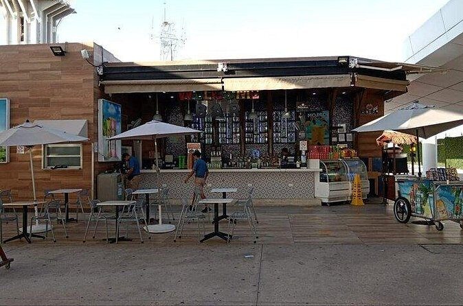 Cancun Airport Private Transfers to Playa del Carmen 30 Miles - Final Thoughts: Is It Worth It?