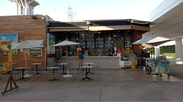 Cancun Airport: Private Transfers to Playa Del Carmen Hotel (32 Miles) - Pricing and Payment Options