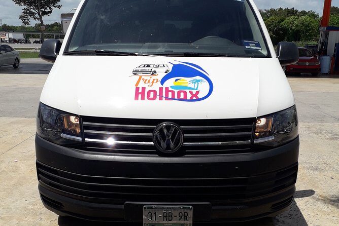 Cancun airport to Playa del Carmen - Good To Know