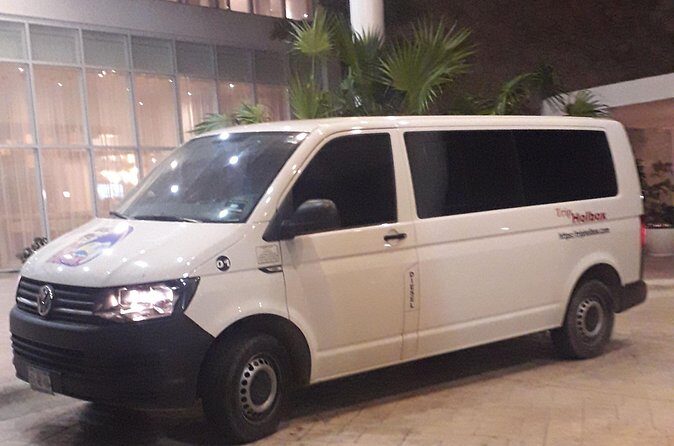 Cancun airport to Playa del Carmen - Final Thoughts: Is It Worth It?