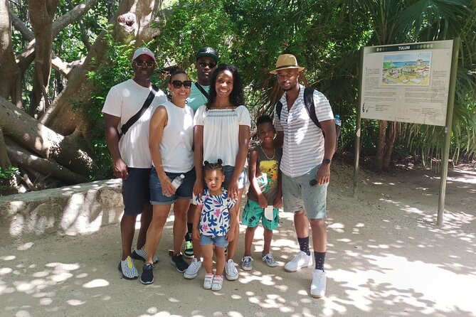 Cancun Airport to Playa Del Carmen - Common Questions