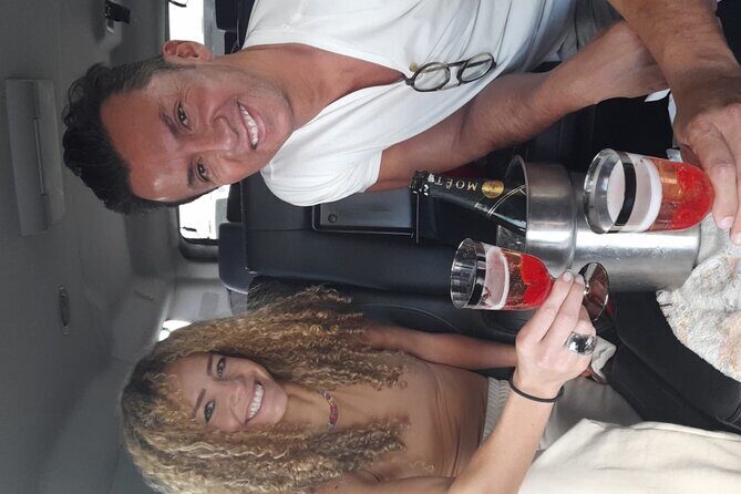 Cancun Airport to Riviera Maya  Luxury SUV Private Transfer - Is It Worth It?