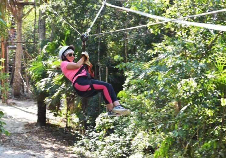Cancun: Amazing Horseback Riding Tour, Cenote, Zipline & ATV - Good To Know