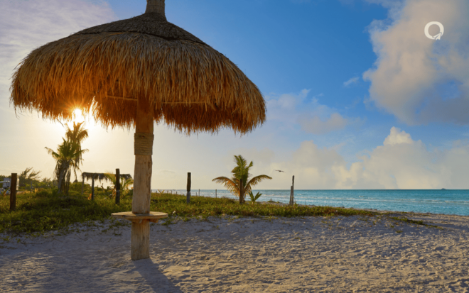 Cancun and Riviera Maya: Holbox Island Tour - Customer Reviews