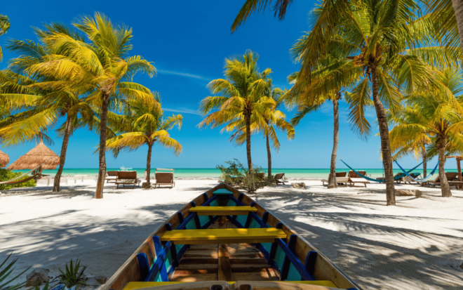 Cancun and Riviera Maya: Holbox Island Tour - Frequently Asked Questions