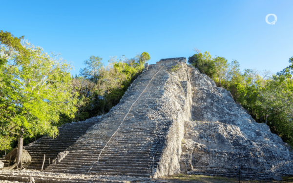 Cancun and Riviera Maya: Tulum, Coba and Cenote Mayan Ruins Tour - Frequently Asked Questions