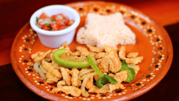 Cancun: Atv, Ziplines, Horseback Tour With Lunch and Tequila - Frequently Asked Questions