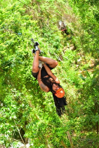 Cancun: Best Atv, Ziplines, and Cenote Swim With Lunch - Customer Support and Instructions