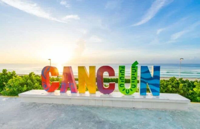 Cancun: Cancun City Tour - Booking Information