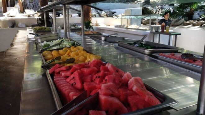 Cancun: Catamaran & Exclusive Beach Club! Isla Mujeres Tour - Tour Inclusions