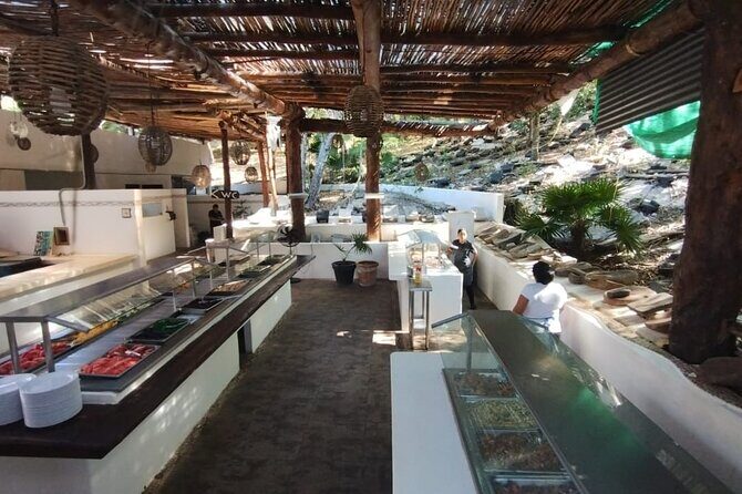 Cancun Catamaran Tour! Luxury Experience Beach Club - Final Thoughts