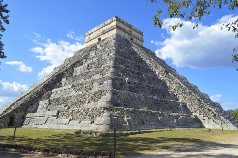 Cancun: Chichen Itza + Catamaran to Isla Mujeres combo in 2 days - Final Thoughts: Is It Worth It?