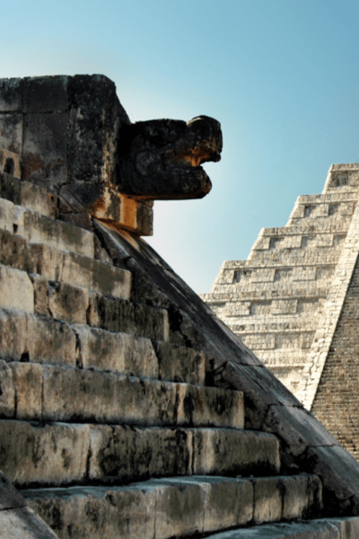 Cancun: Chichén Itzá, Cenote, Valladolid Tour With Buffet - What to Bring