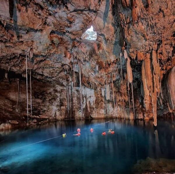 Cancun: Chichen Itza Private Tour - Frequently Asked Questions