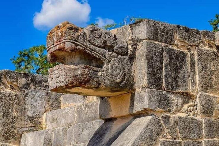 Cancun: Chichen Itza - Good To Know