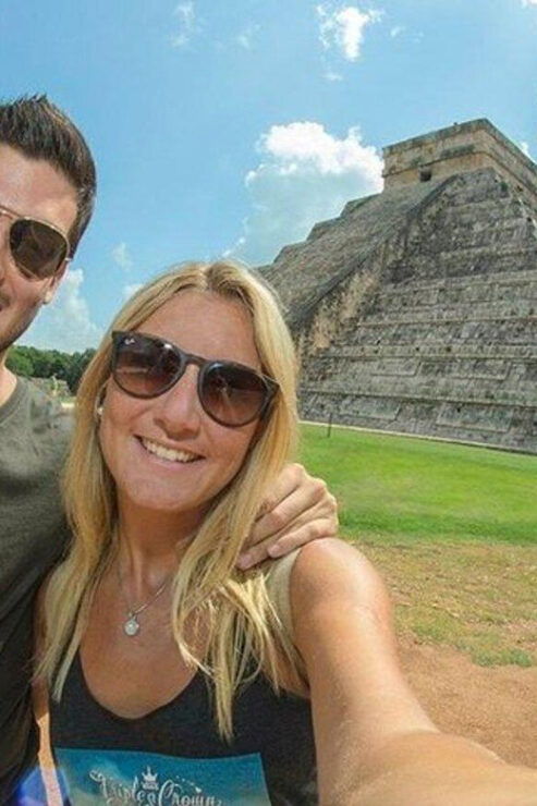 Cancun: Chichen Itza - Experience Highlights