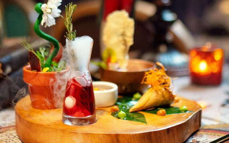 Cancún: Cirque du Soleil JOYÀ Entry Ticket and Transfer - FAQs