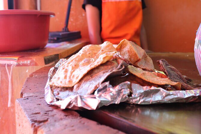 Cancun City Private Shopping and Food Experience - What Makes This Tour Stand Out?