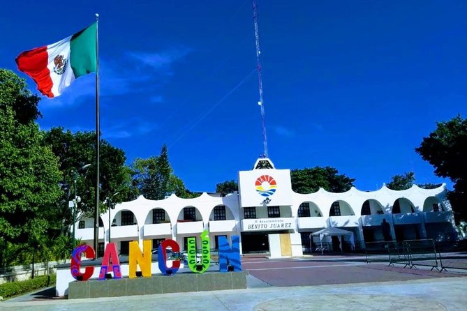 Cancun City Tour and Shopping - Shopping Experience and Customer Feedback