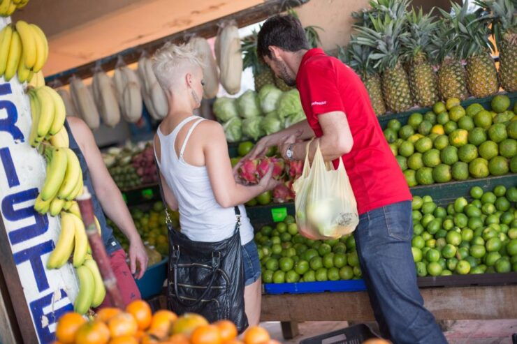 Cancún: Cooking Class and Optional Local Market Tour - Activity Details