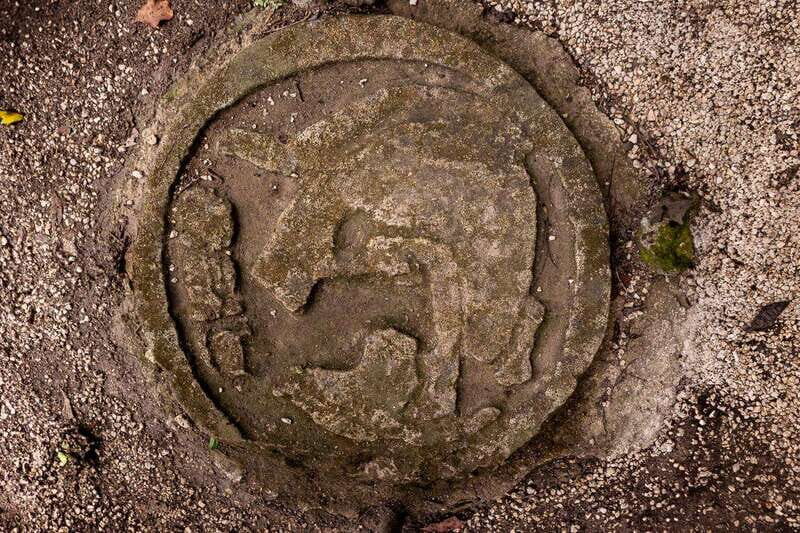 Cancun/Costa Mujeres: Private Tour to Coba in the Morning - A Closer Look at the Coba Private Tour