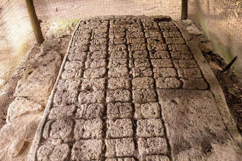 Cancun/Costa Mujeres: Private Tour to Coba in the Morning - The Sum Up