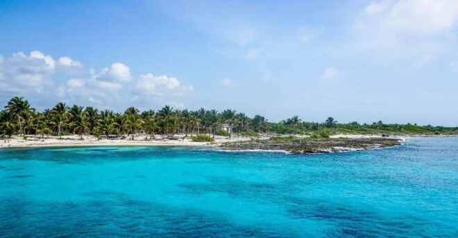 Cancun: Cozumel Diving for Beginners - Frequently Asked Questions
