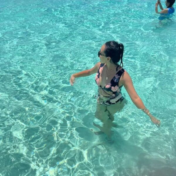 Cancun: Cozumel Snorkel Experience - Cancellation and Policies
