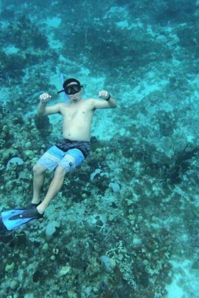 Cancun: Cozumel Snorkeling Experience - What to Expect
