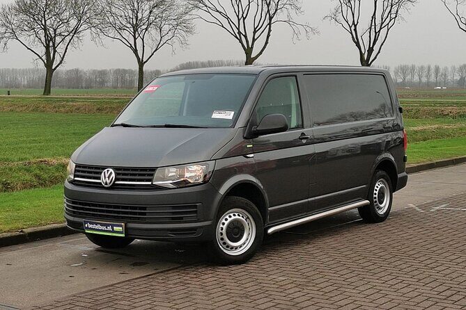 Cancun: CUN Airport to Cancun City Centre Hotels Shared Transfer - Who Should Book This Transfer?