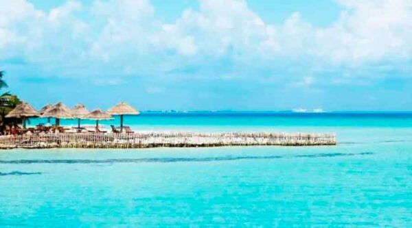 Cancun - Daytrip at Contoy Island - Frequently Asked Questions