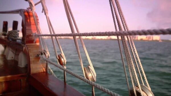 Cancun: Dinner on a Spanish Galleon - Cancellation and Payment Policy