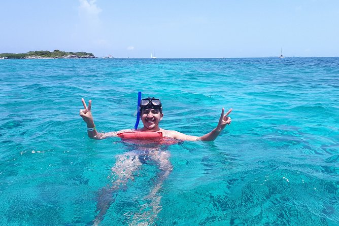 Cancun Downtown Tour With Tequila Tasting and Shopping Time - Reviews and Customer Feedback