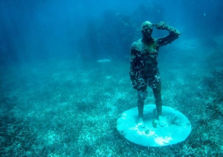 Cancun: Drive an Speedboat and Snorkel in Coral Reef - Experience Highlights